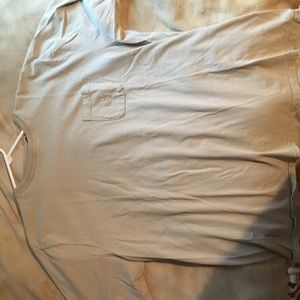 Vintage American Eagle